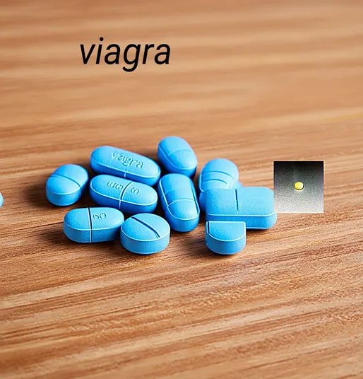 Viagra obbligo di ricetta